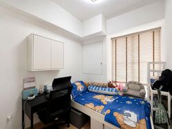 Adria (D11), Apartment #591460371